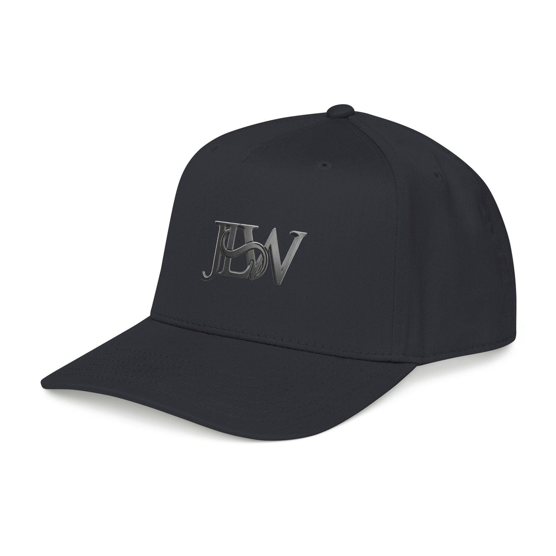 How to Style a Baseball Hat for Every Occasion (And Look Effortlessly Chic)