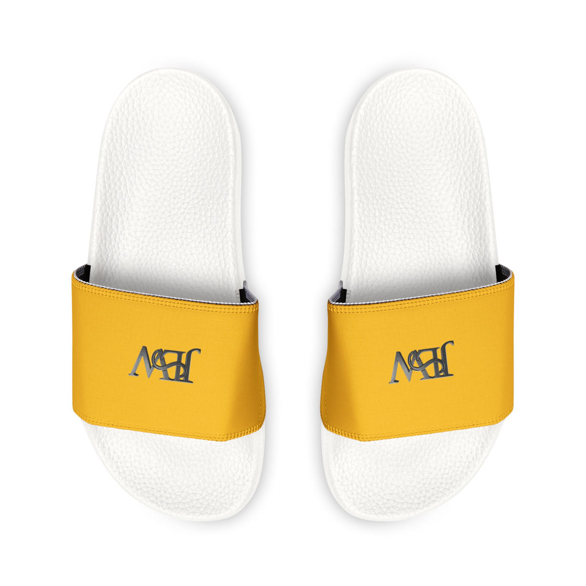 Women's Removable-Strap Sandals