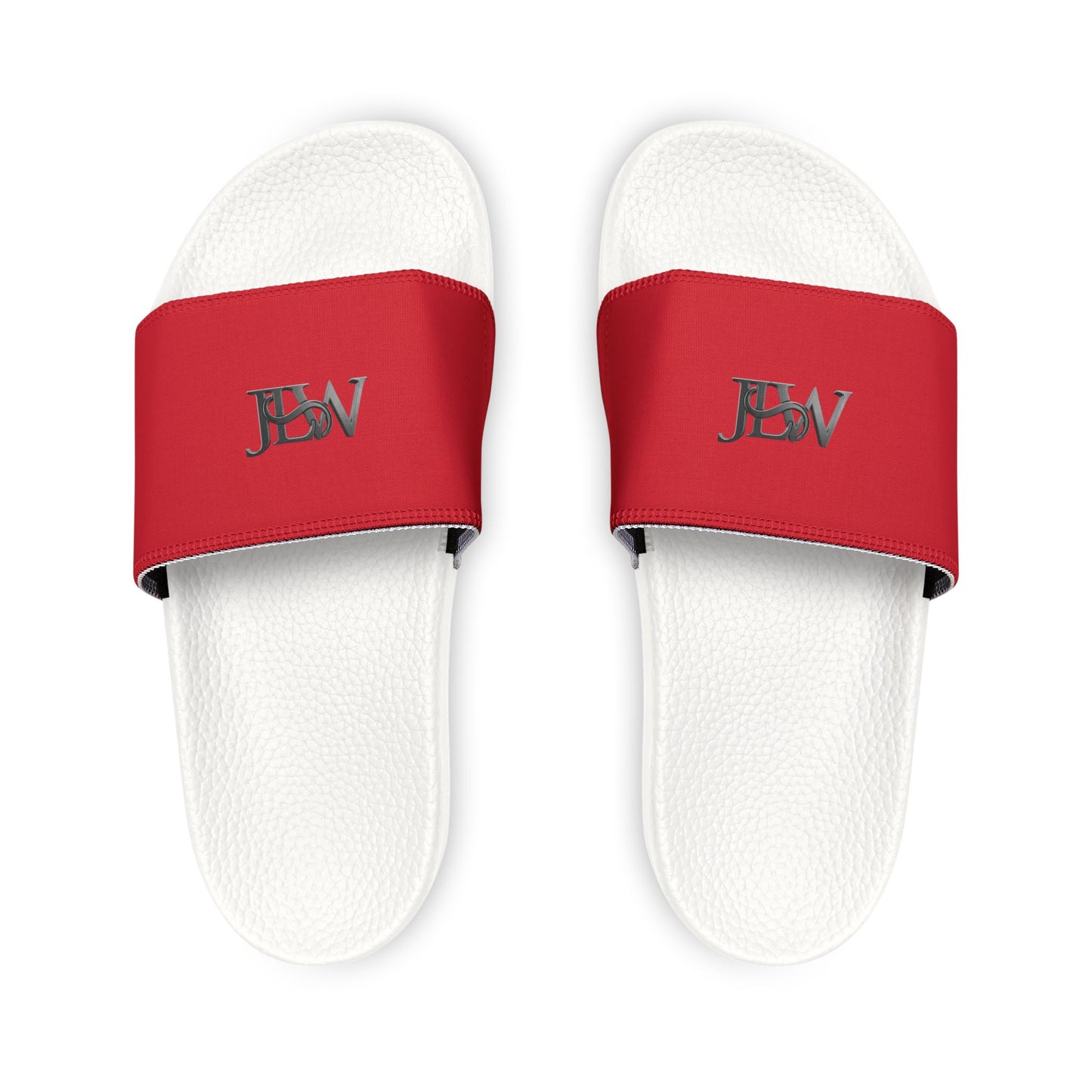 Youth Removable-Strap Sandals