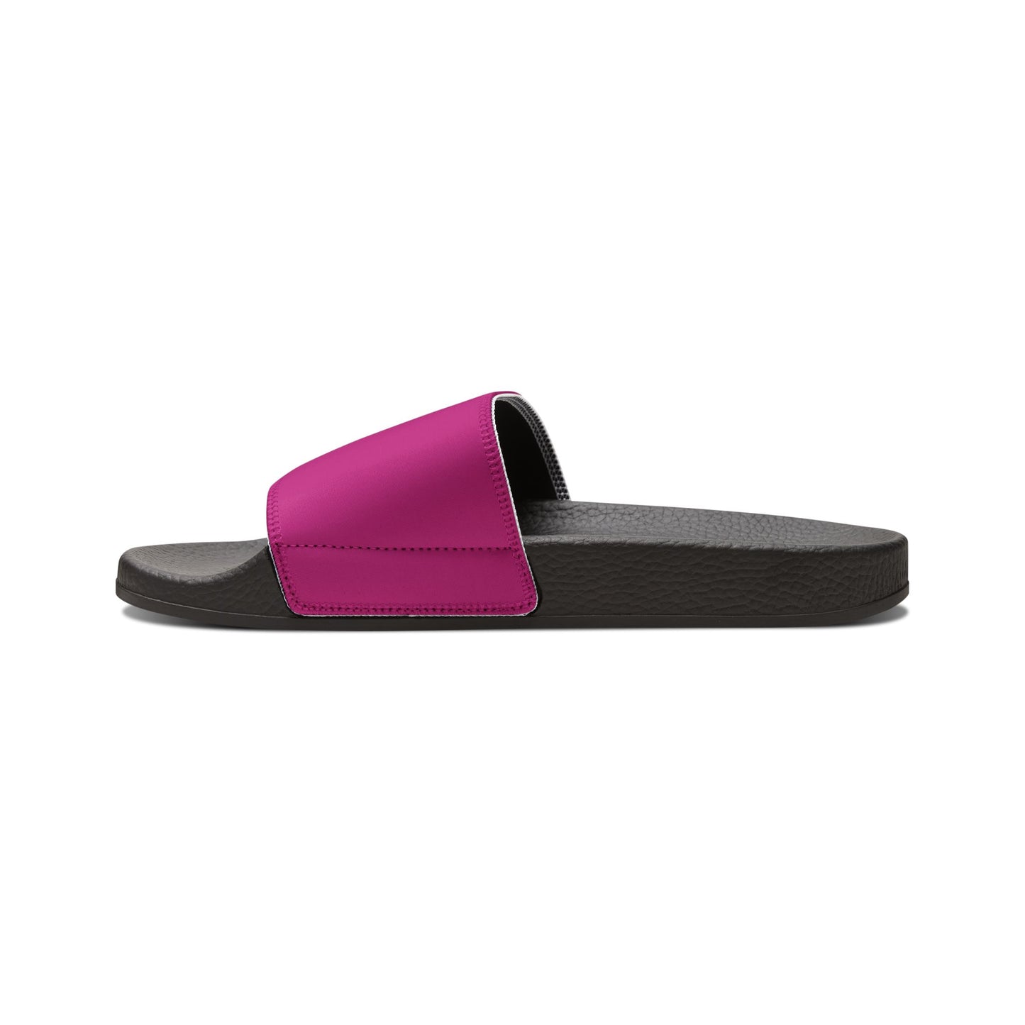 Youth Removable-Strap Sandals