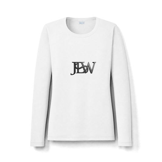 Women's Posi-UV Pro Long Sleeve