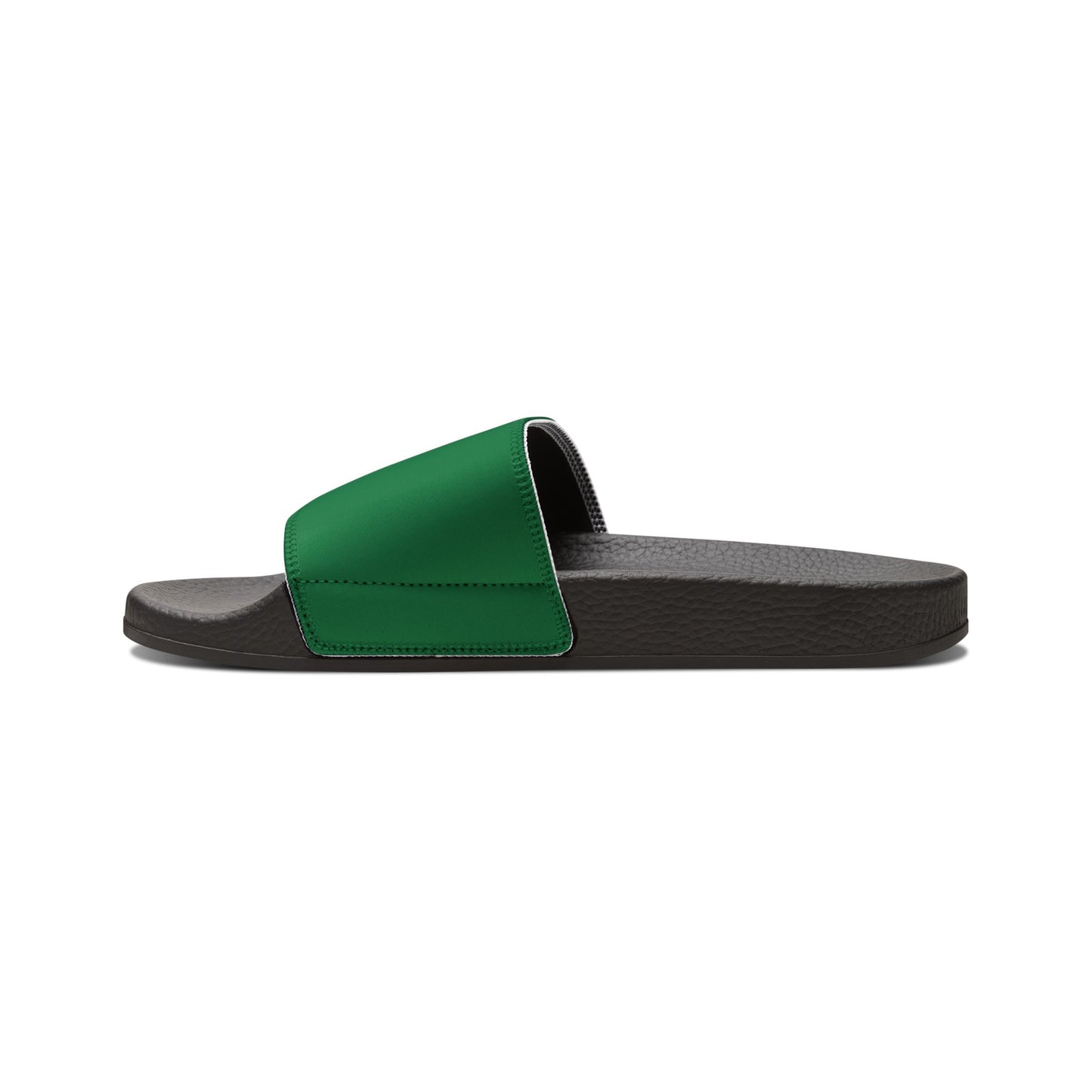 Women's Removable-Strap Sandals