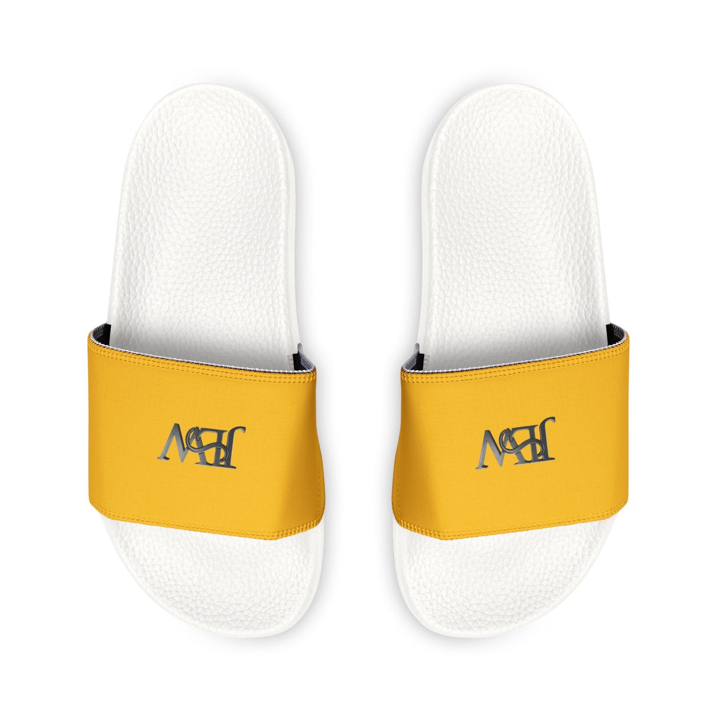 Youth Removable-Strap Sandals