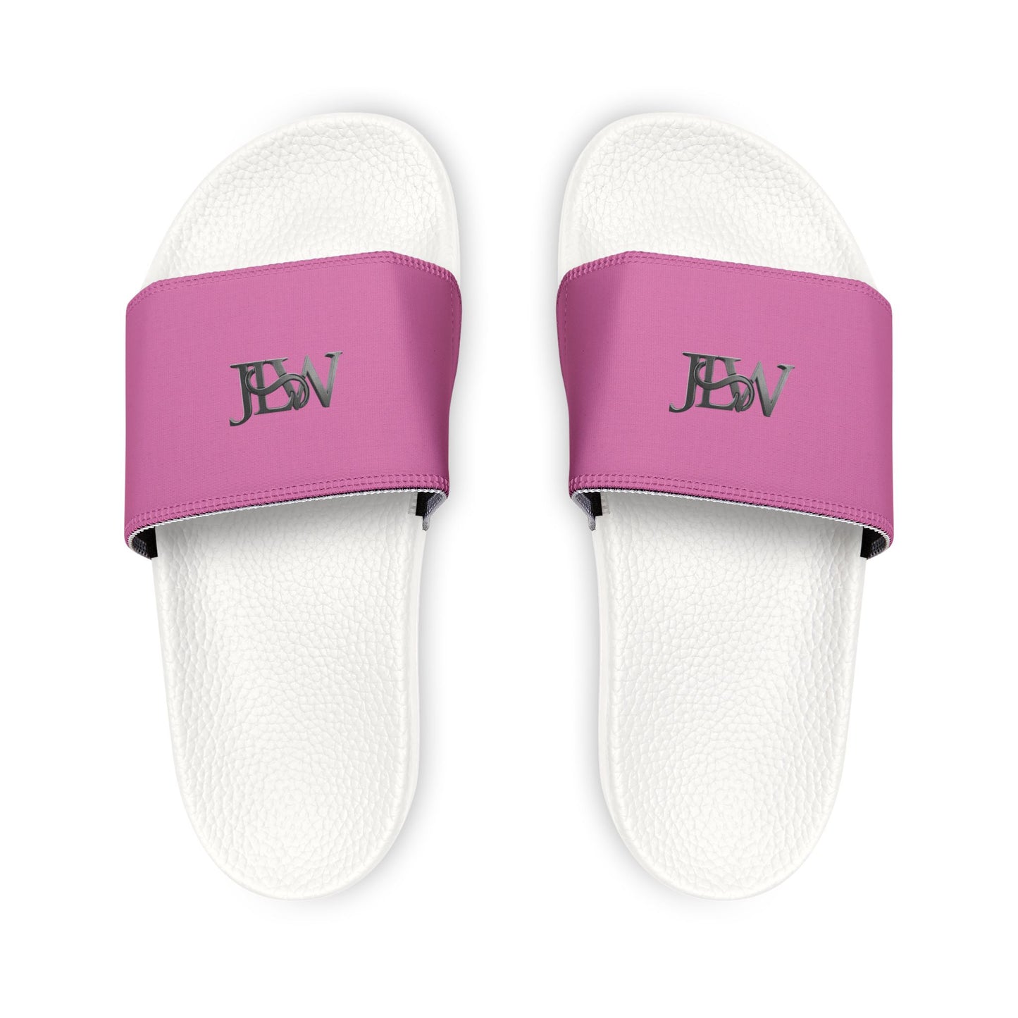 Youth Removable-Strap Sandals