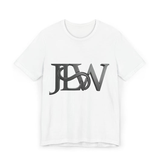 Unisex Jersey T-Shirt