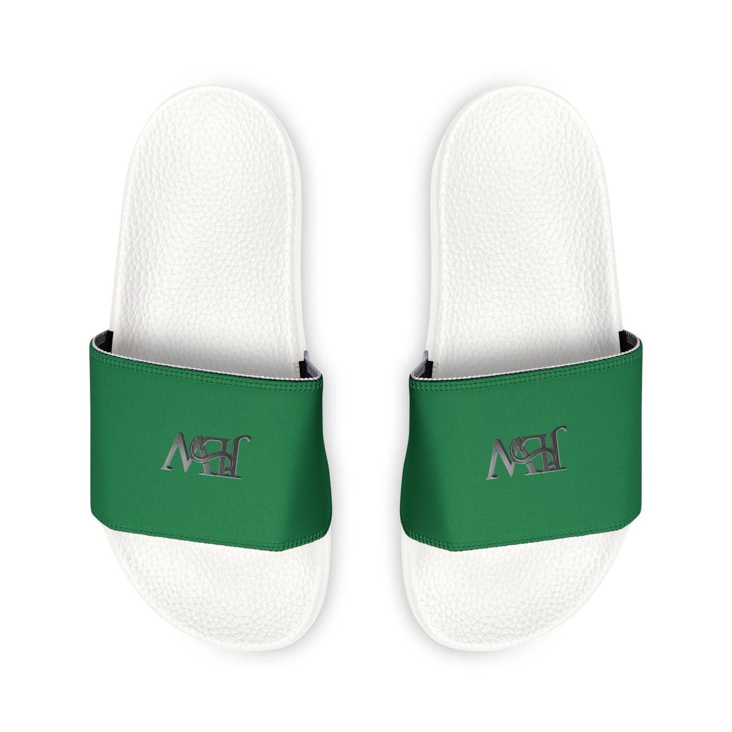 Women's Removable-Strap Sandals
