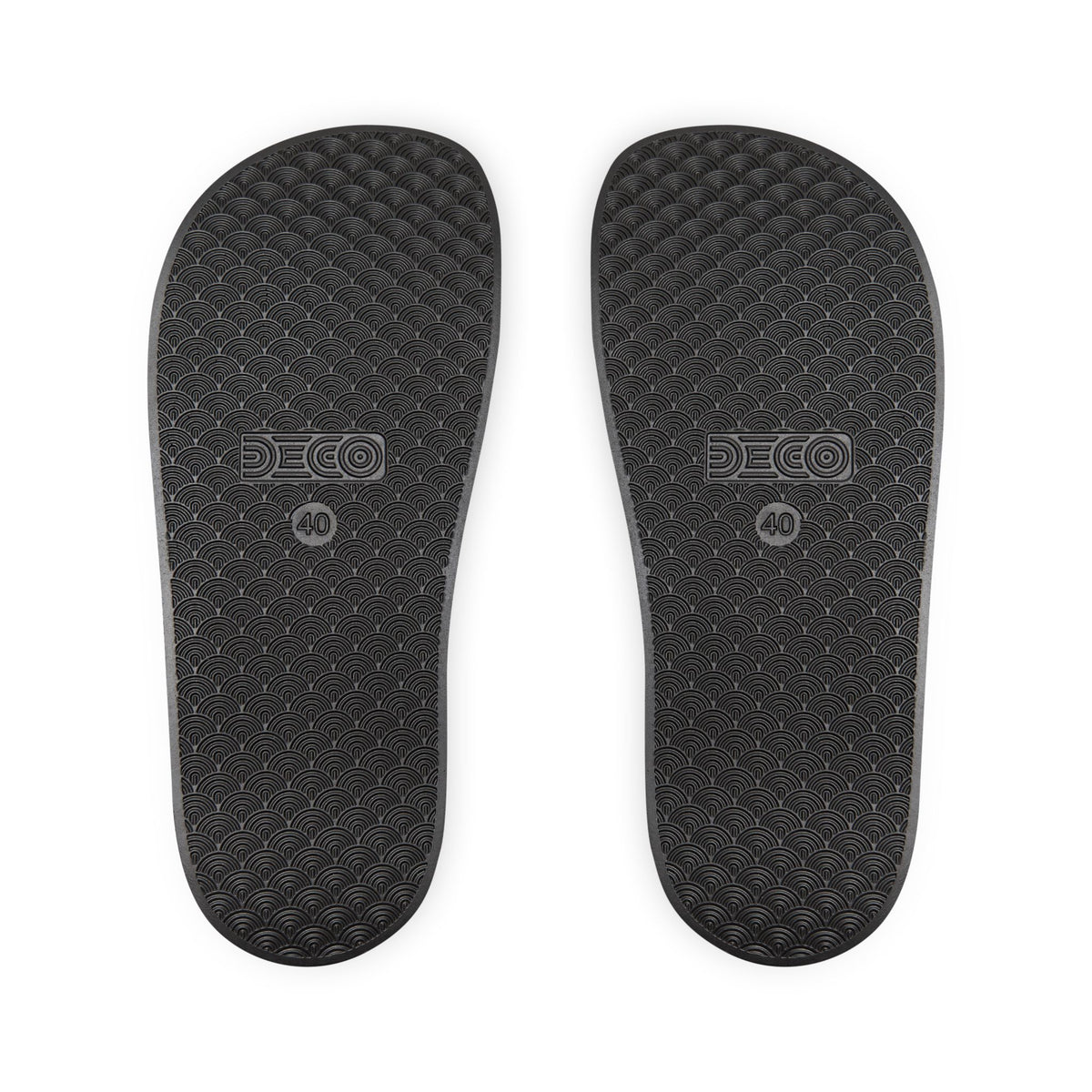 Women's Removable-Strap Sandals
