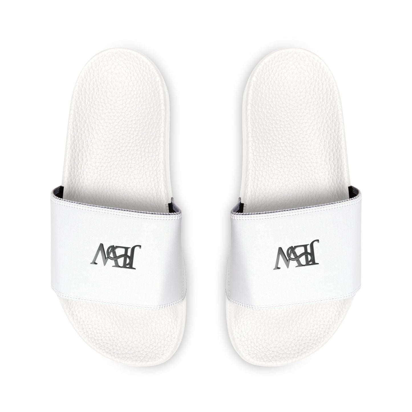 Men's Removable-Strap Sandals