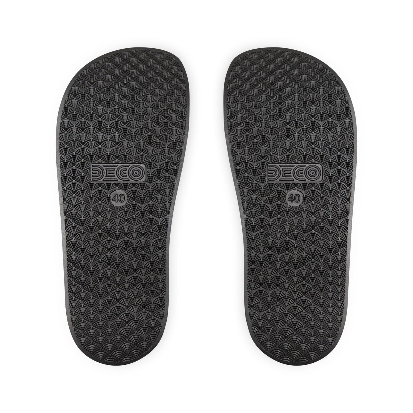 Women's removable-strap sandals by Printify featuring stylish open-toe shoes with adjustable straps and comfortable soles.