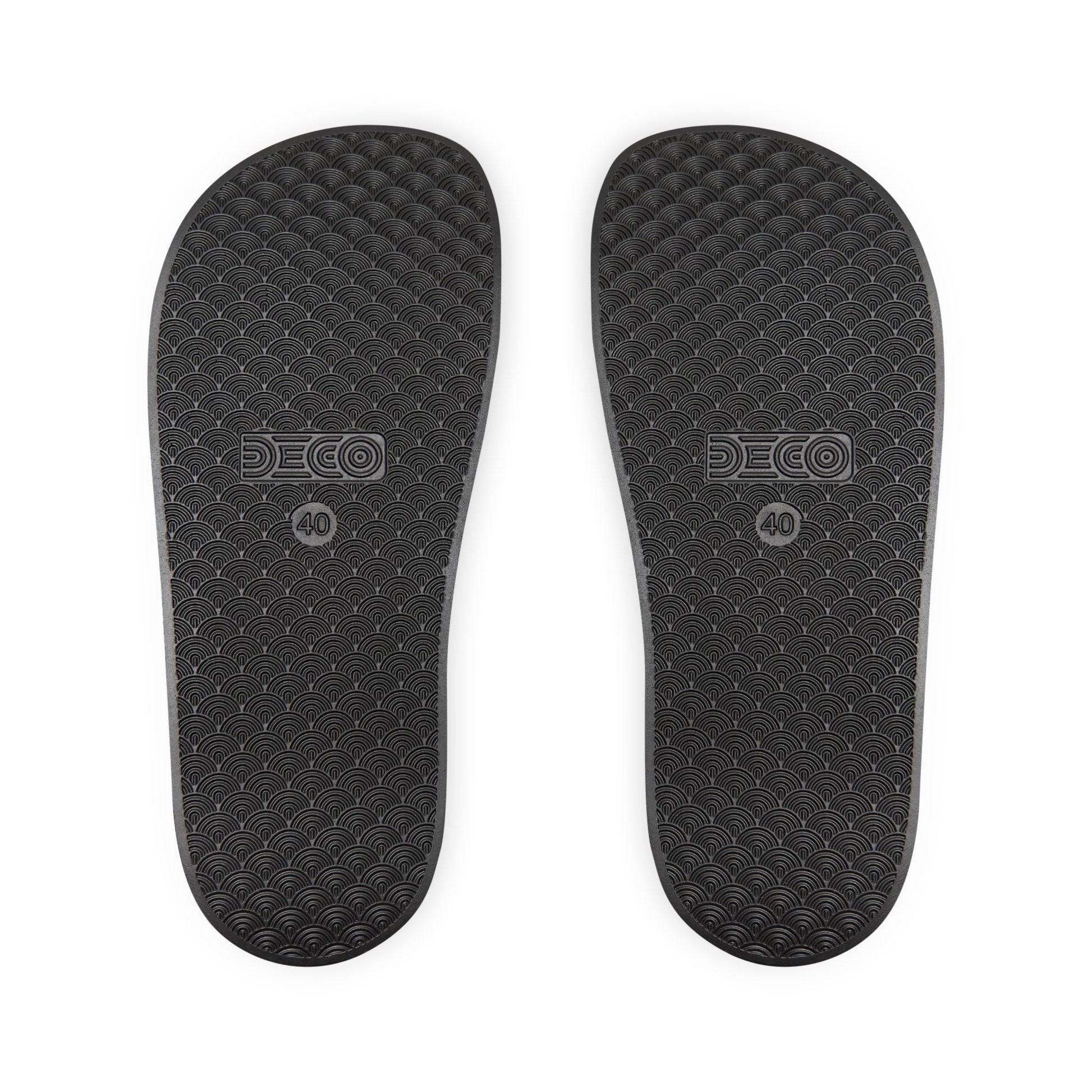 Women's removable-strap sandals by Printify featuring stylish open-toe shoes with adjustable straps and comfortable soles.