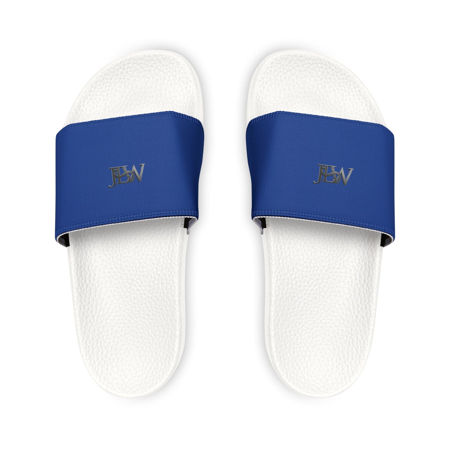 Men's Removable-Strap Sandals