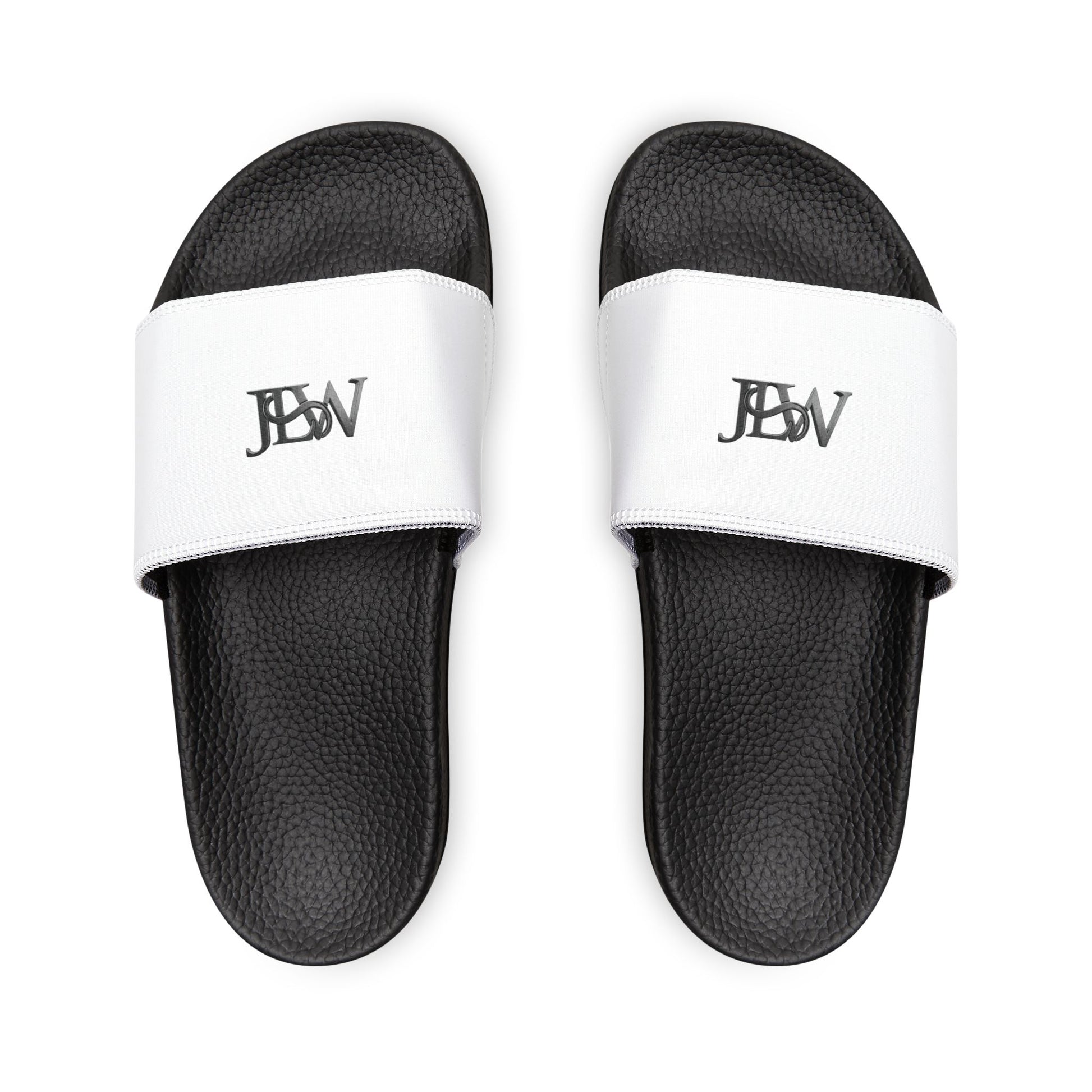 Women's removable-strap sandals by Printify featuring comfortable shoes with adjustable straps and stylish design.