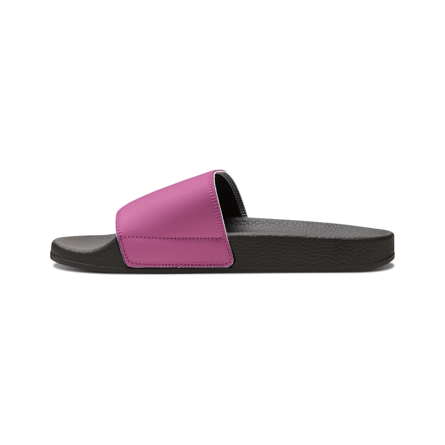 Youth Removable-Strap Sandals