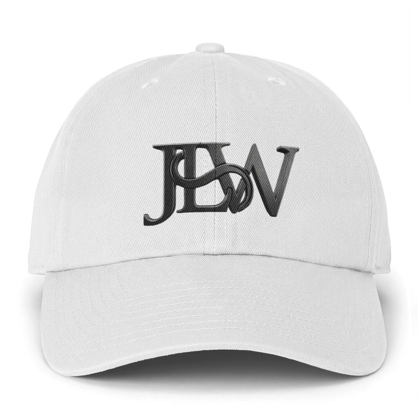 Clean Up Cap
