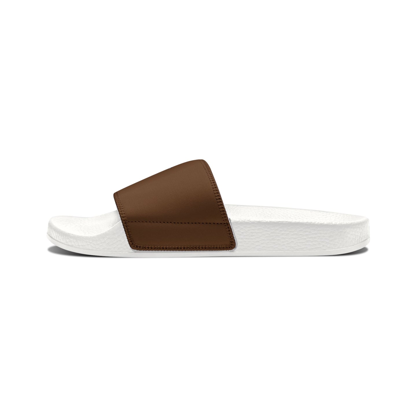 Women's removable-strap sandals by Printify, stylish shoes with adjustable straps and comfortable sole, perfect for summer wear.