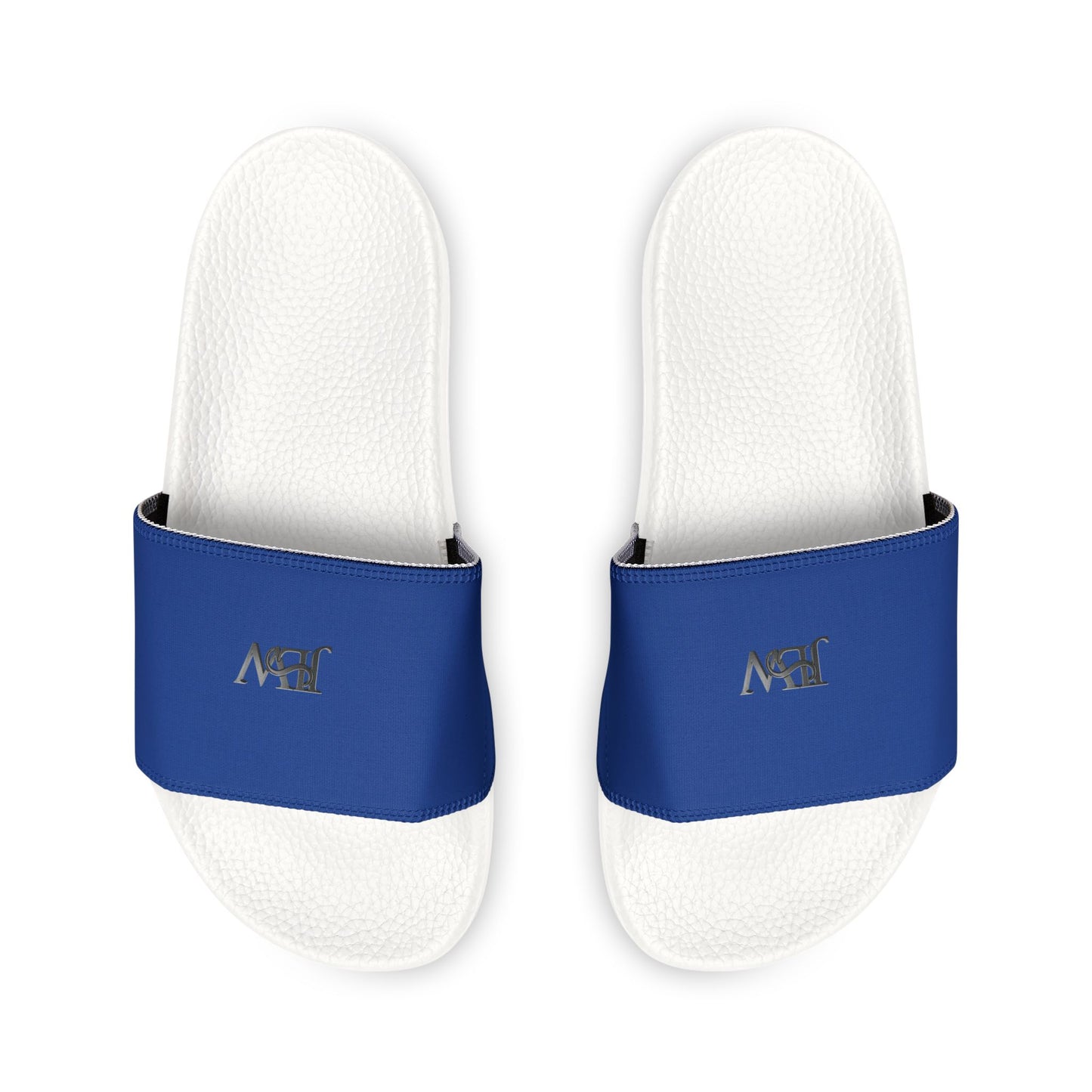 Men's Removable-Strap Sandals