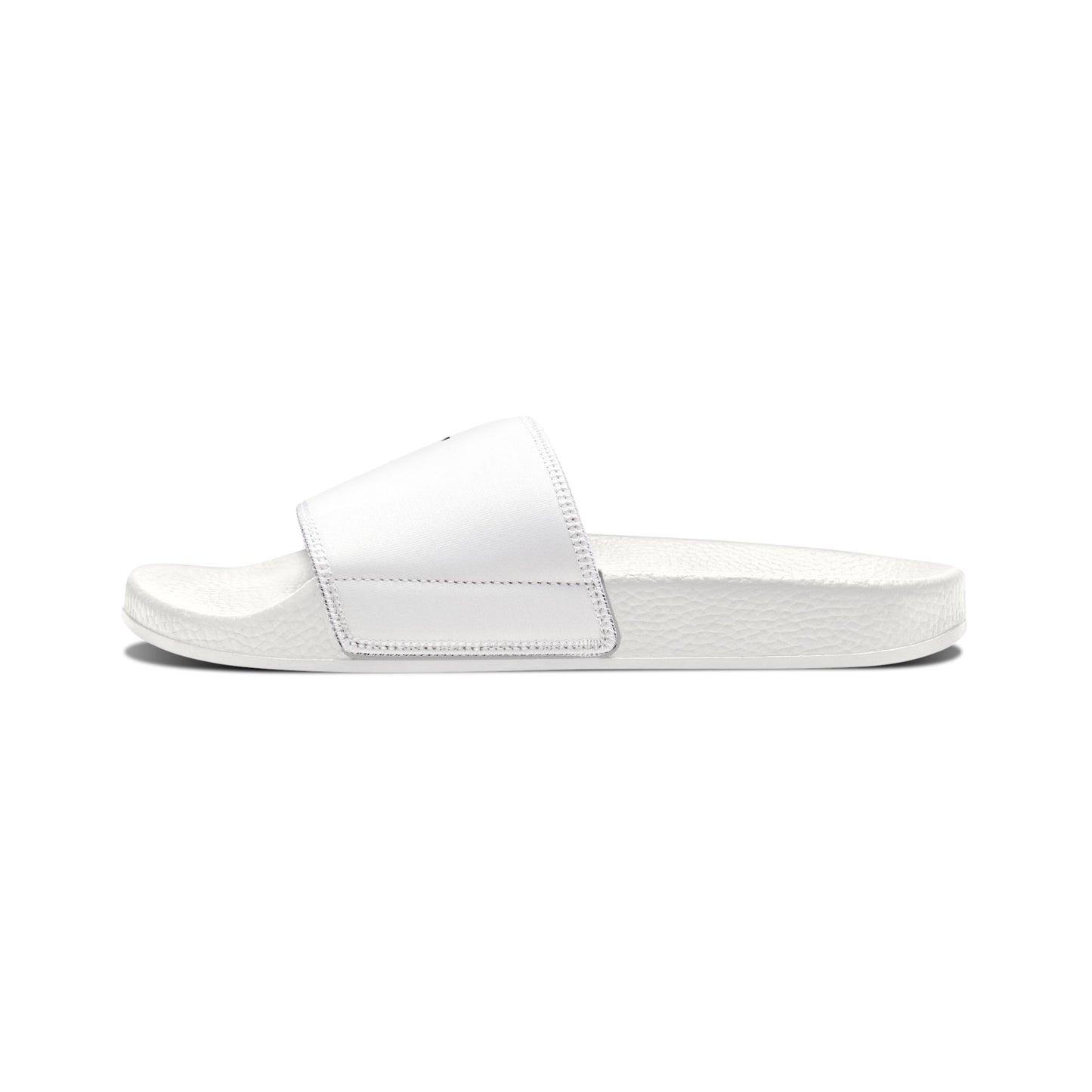 Printify women's removable-strap sandals, stylish shoes with adjustable straps and comfortable soles, perfect for summer wear.