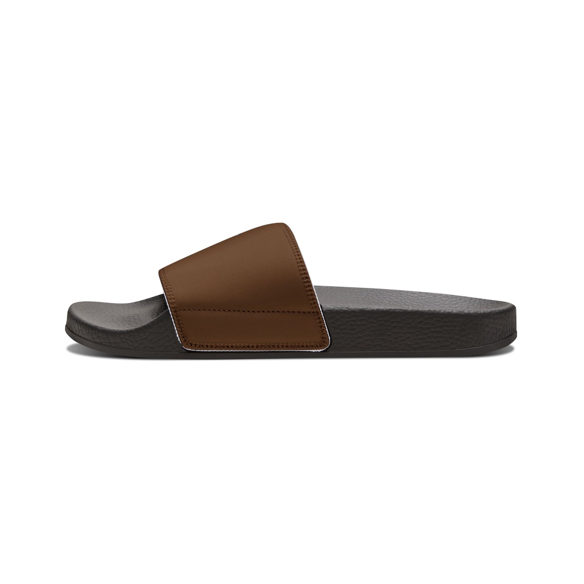 Women's removable-strap sandals by Printify featuring a stylish open-toe design and comfortable flat soles.