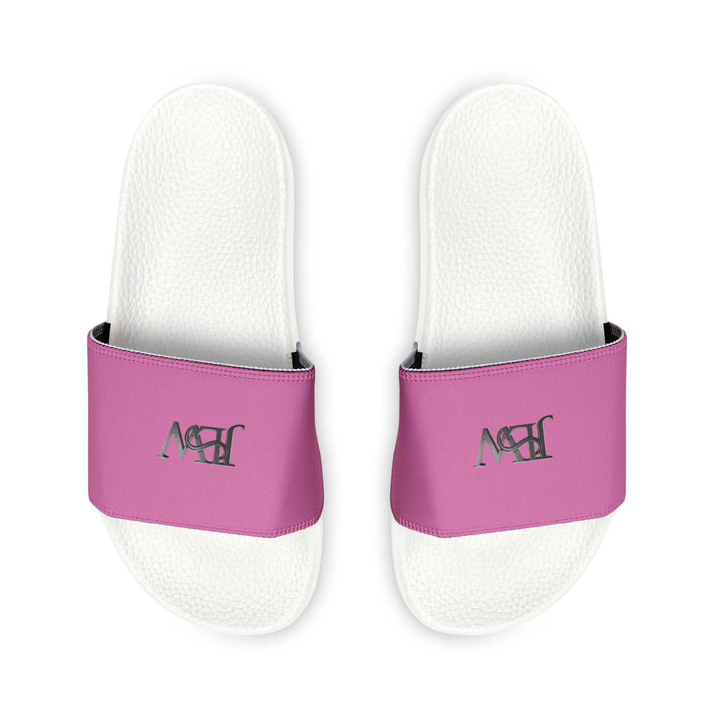 Youth Removable-Strap Sandals