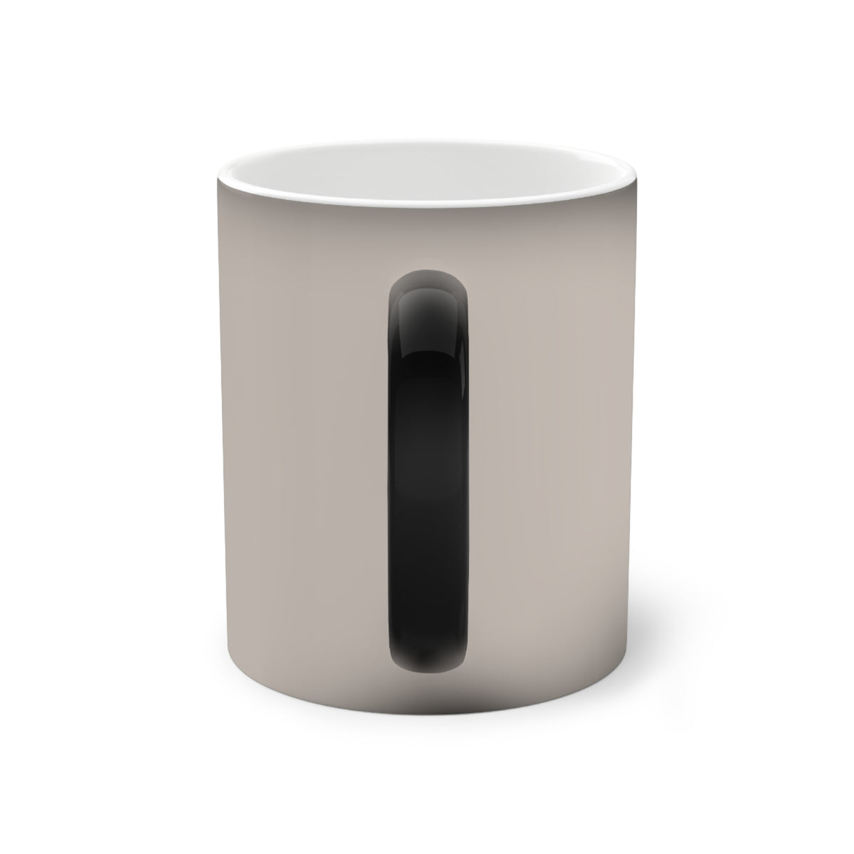Color-Changing Mug, 11oz - JELANTI HOUSE