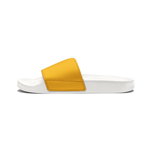 Women's removable-strap sandals by Printify, showcasing stylish open-toe shoes with adjustable straps and comfortable soles.