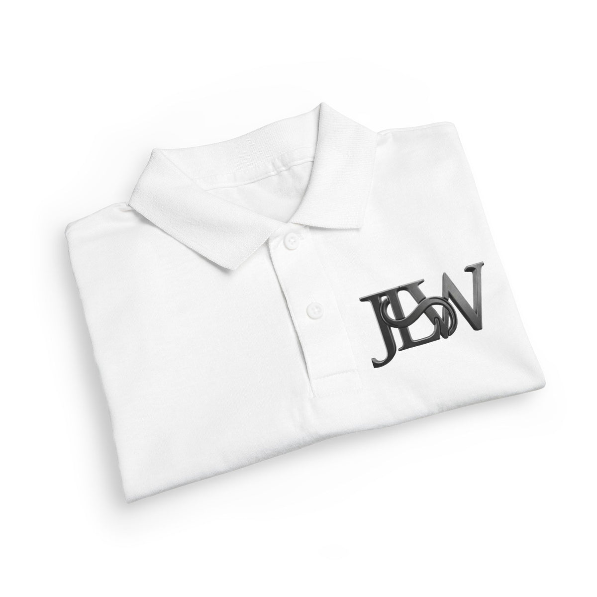 DryBlend® Youth Jersey Polo