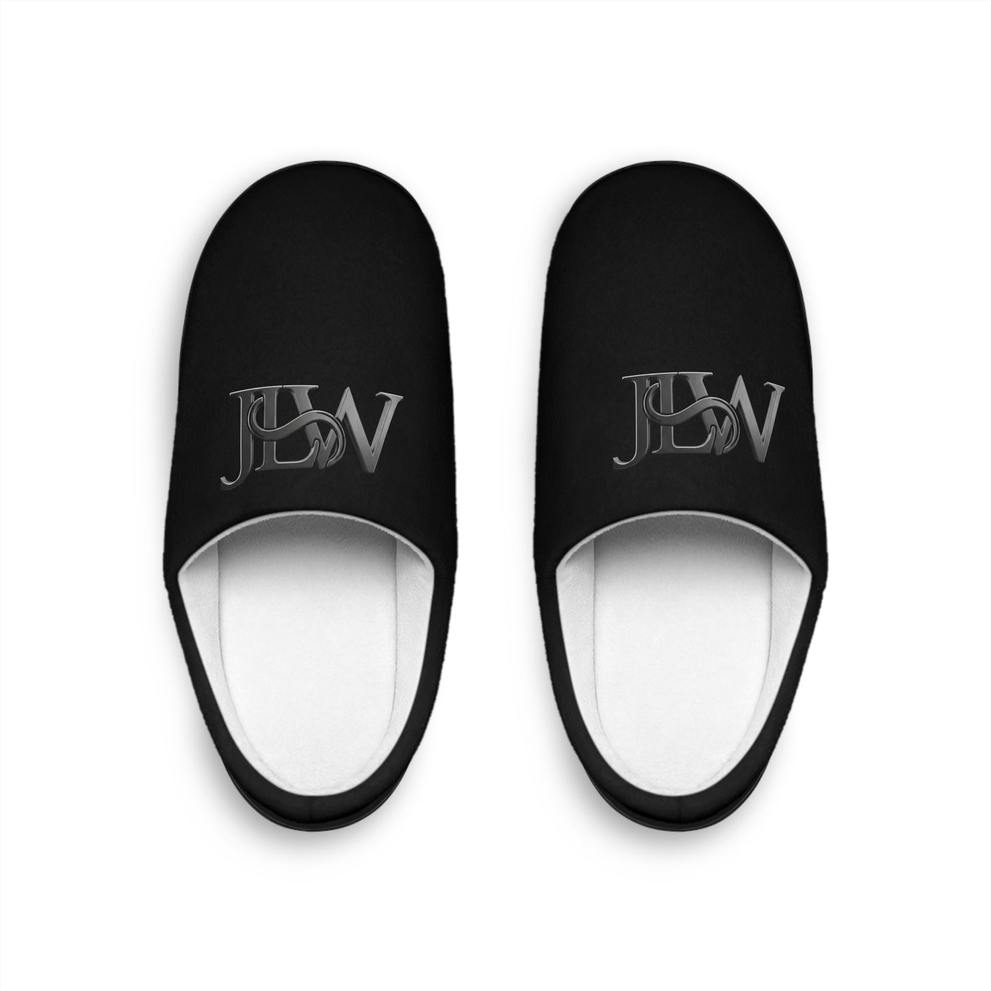 Men's Indoor Slippers