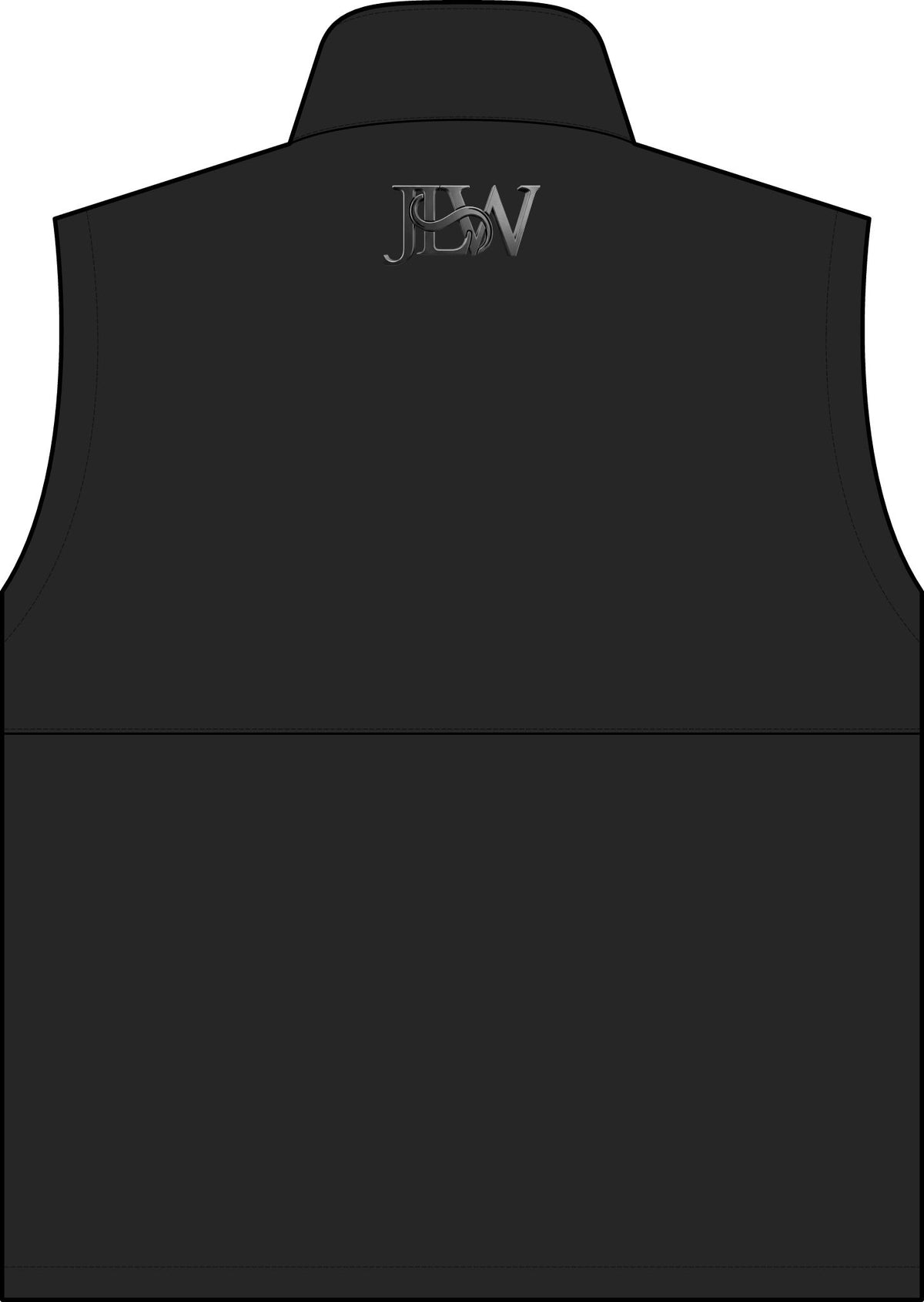 Insulated Vest