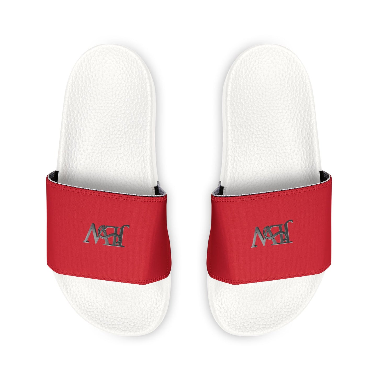 Youth Removable-Strap Sandals