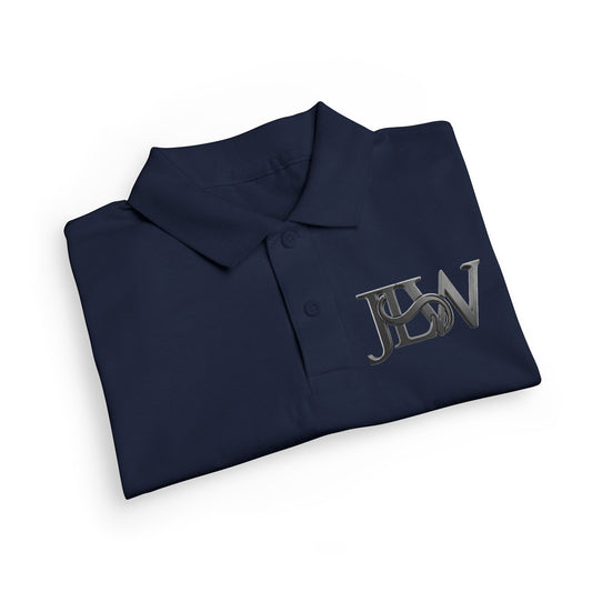 Jelantiwear Classic Comfort Cotton Tee