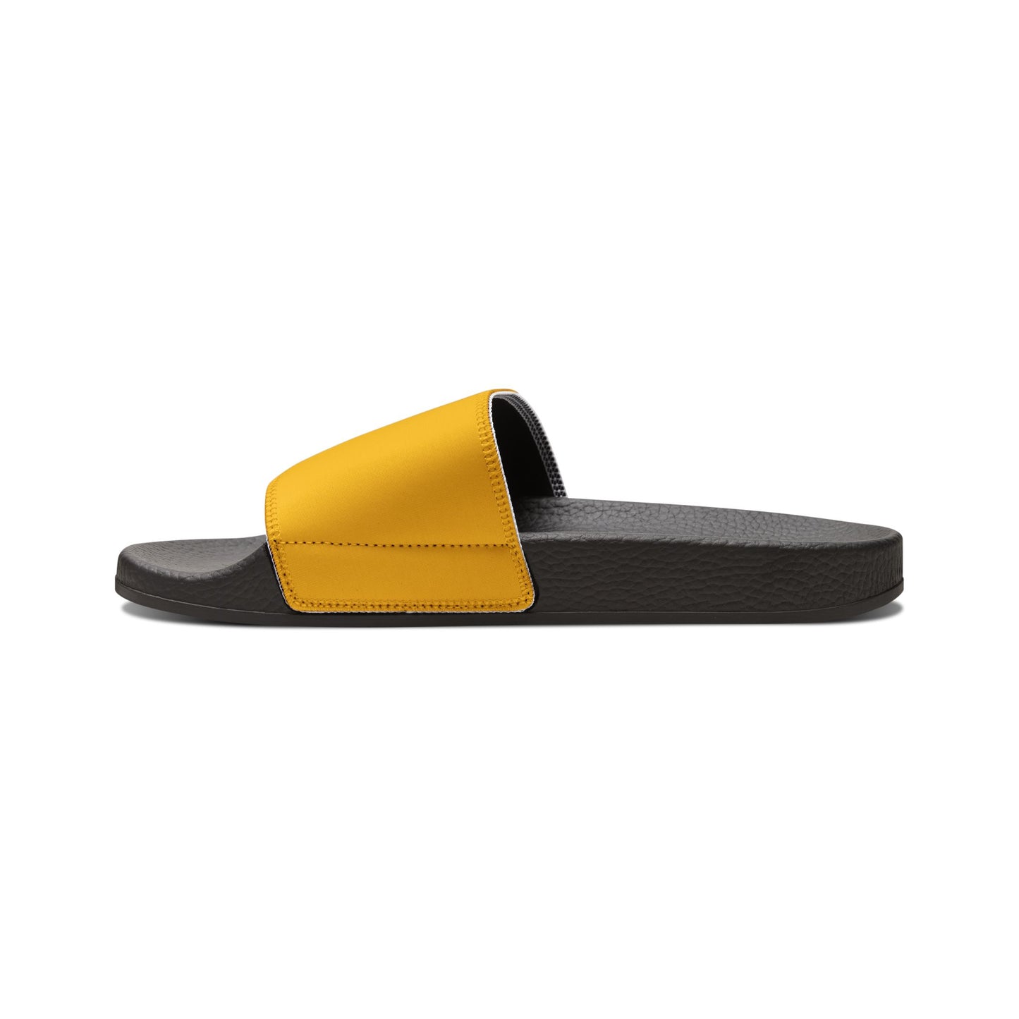 Women's Removable-Strap Sandals