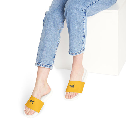 Women's Removable-Strap Sandals