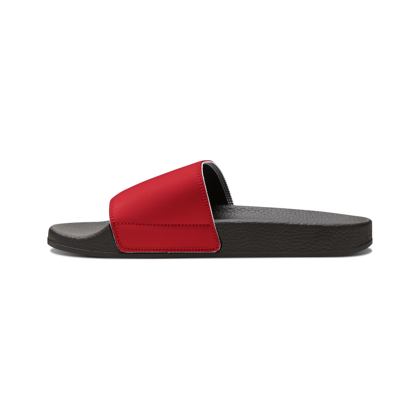 Youth Removable-Strap Sandals