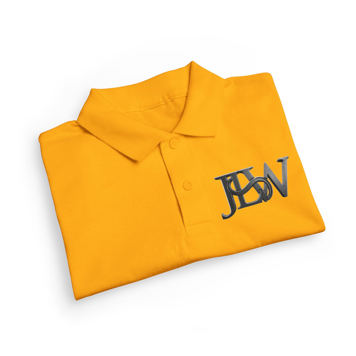 DryBlend® Youth Jersey Polo