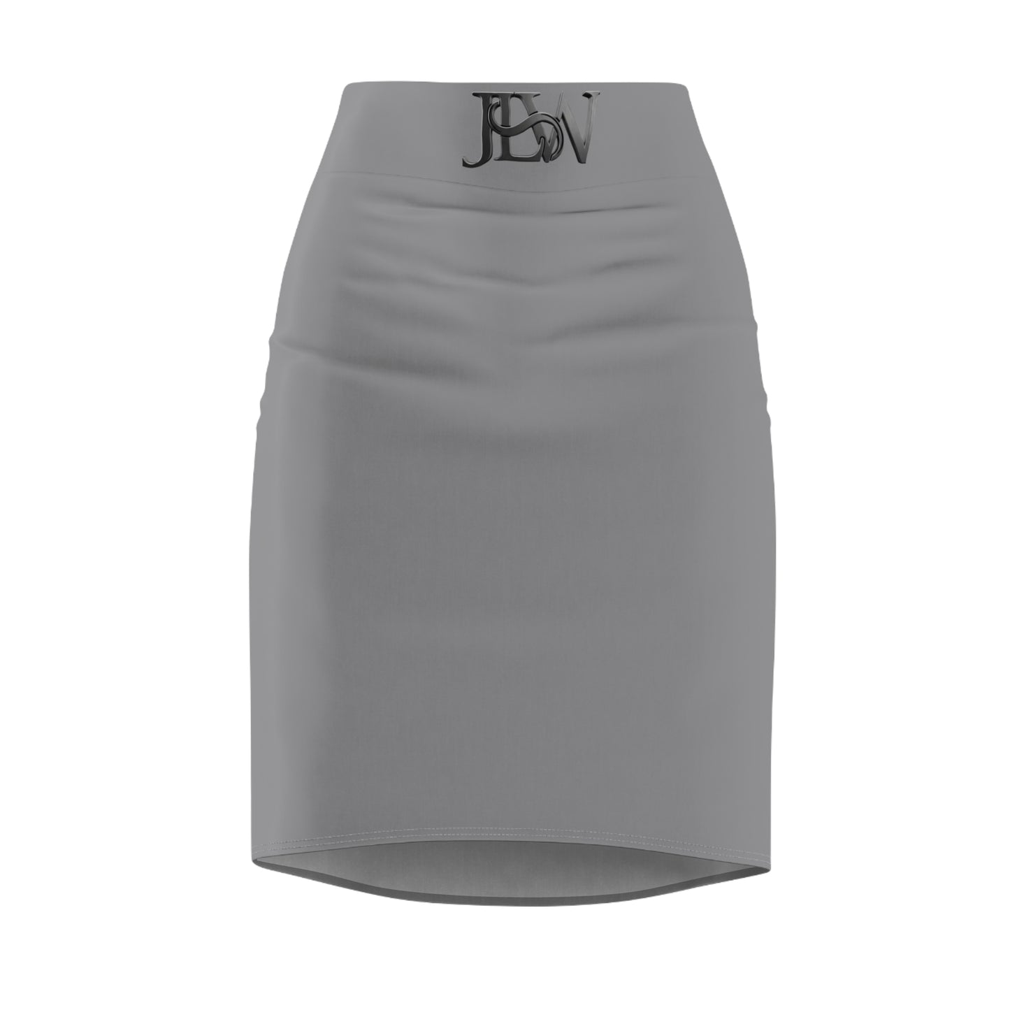Women's Pencil Skirt (AOP)