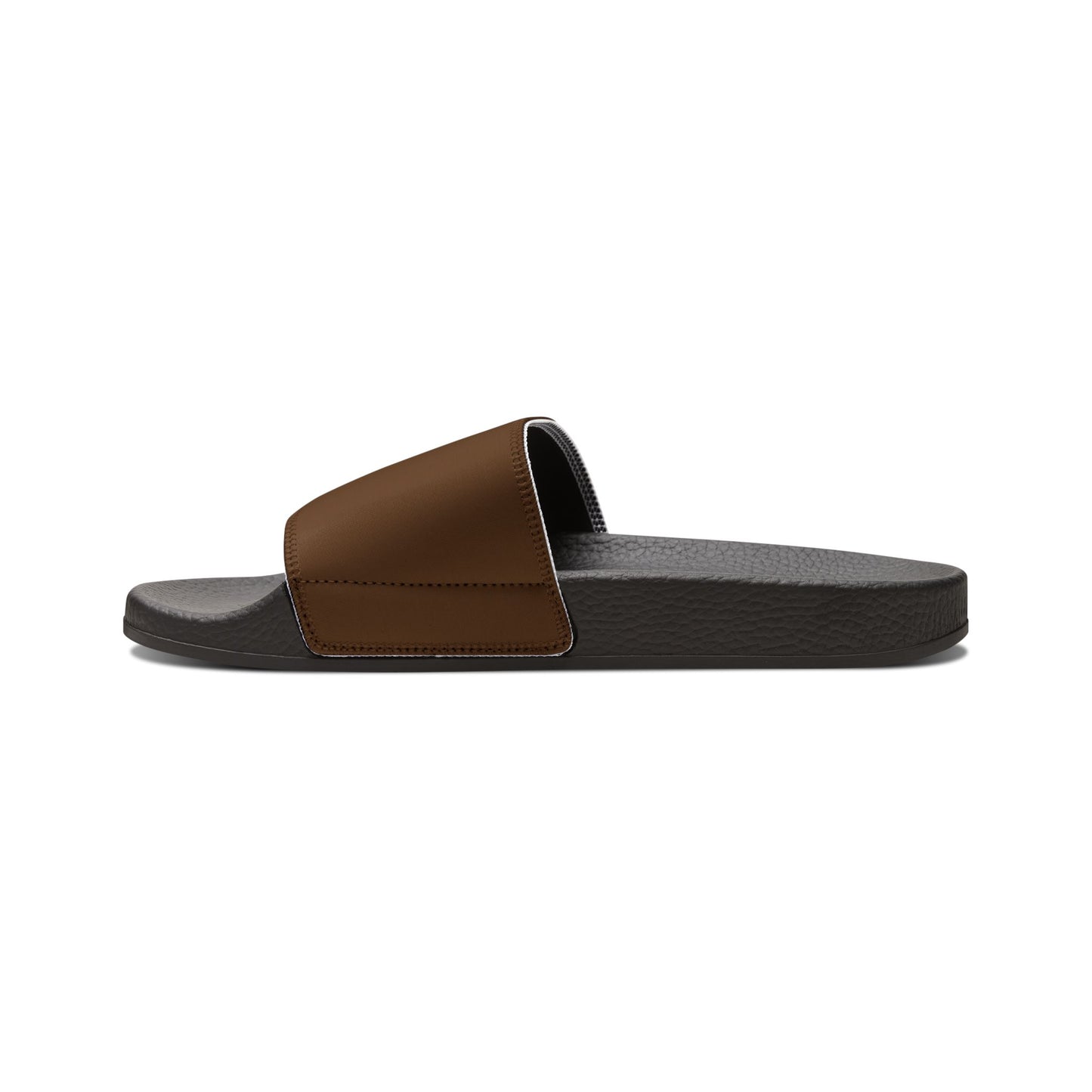 Women's removable-strap sandals by Printify, stylish shoes with adjustable straps and open toes, perfect for summer wear.