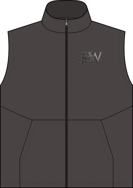 Insulated Vest