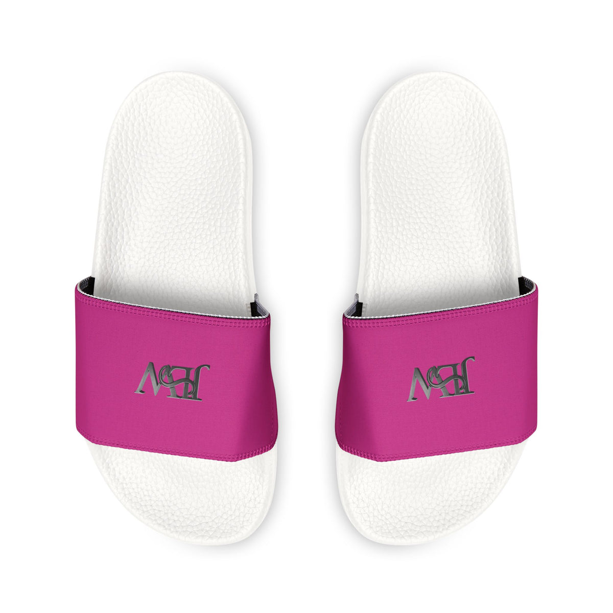 Youth Removable-Strap Sandals