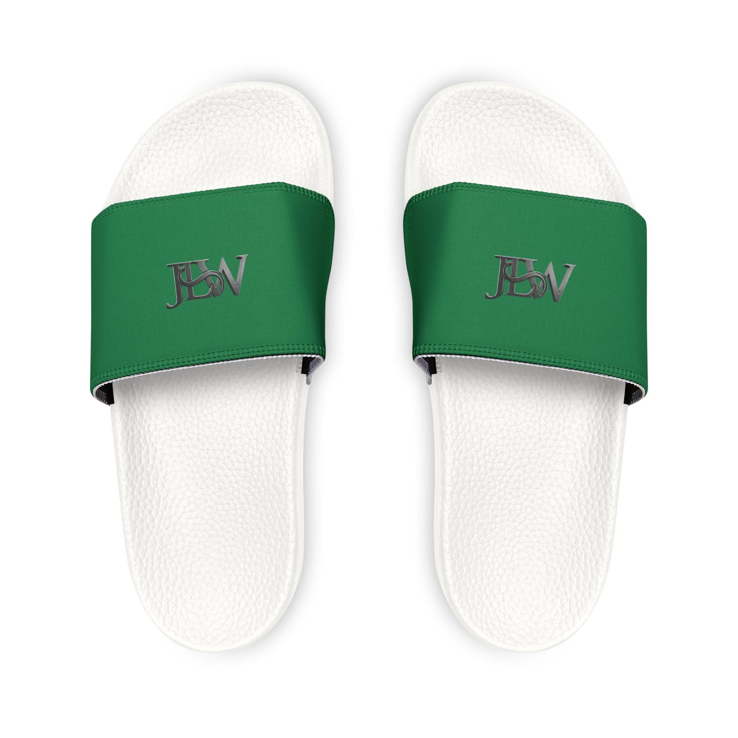 Women's Removable-Strap Sandals