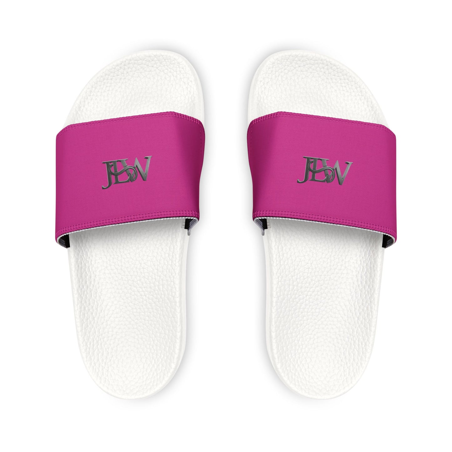 Youth Removable-Strap Sandals