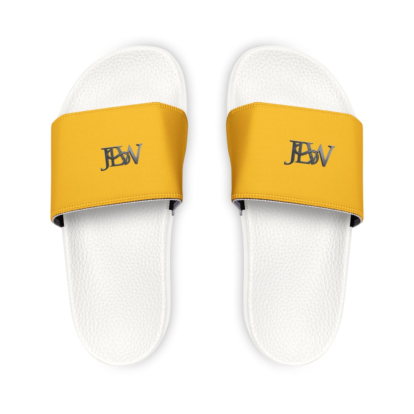 Women's Removable-Strap Sandals