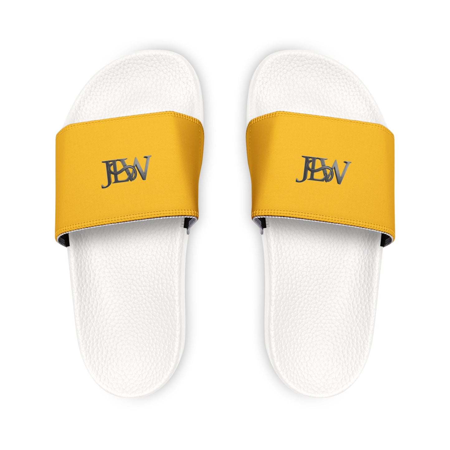 Women's Removable-Strap Sandals
